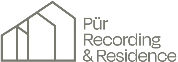 Pur Cunda Recording & Residency